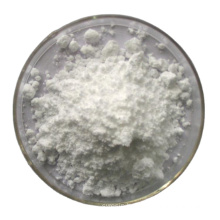 Competitive Price Rare Earths Yb2O3 Ytterbium Oxide